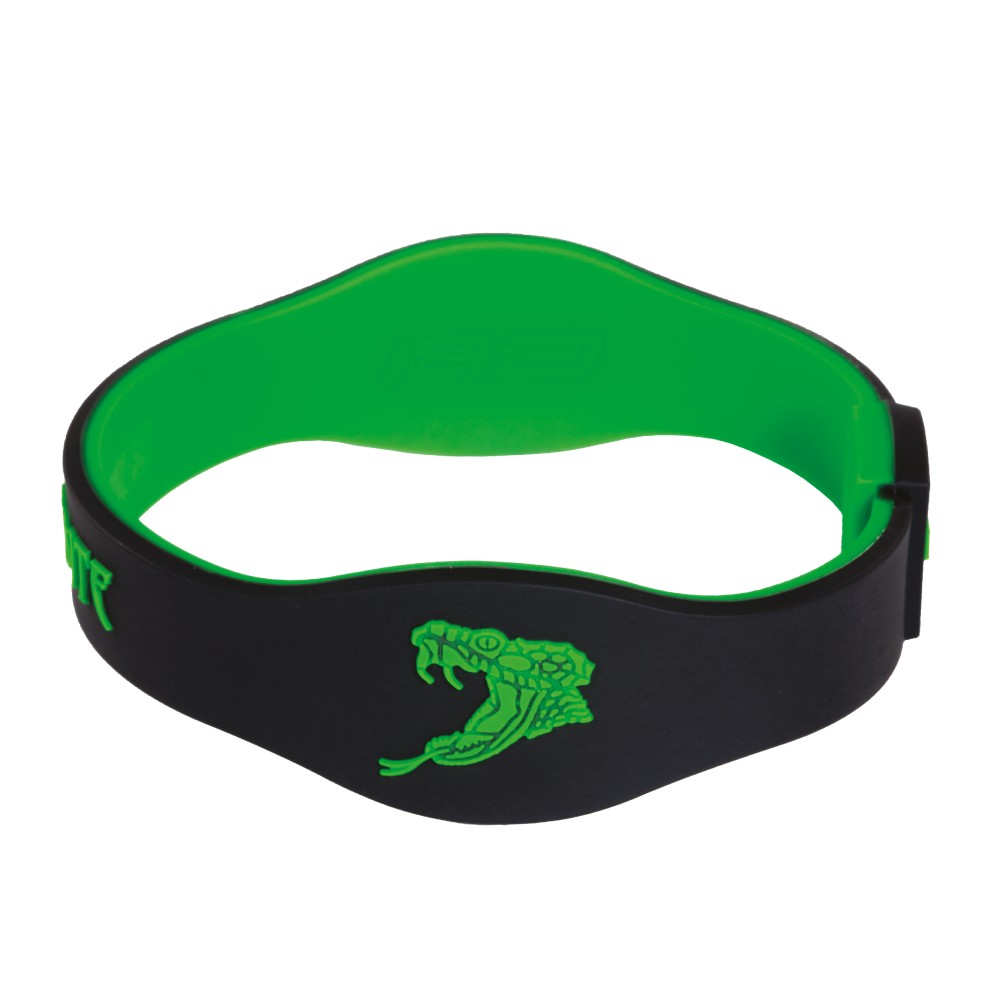 Red Dragon Peter Wright Armband