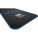 109056-WORLD-CHAMPIONS-DART-MAT-BLUE-TRIM-3