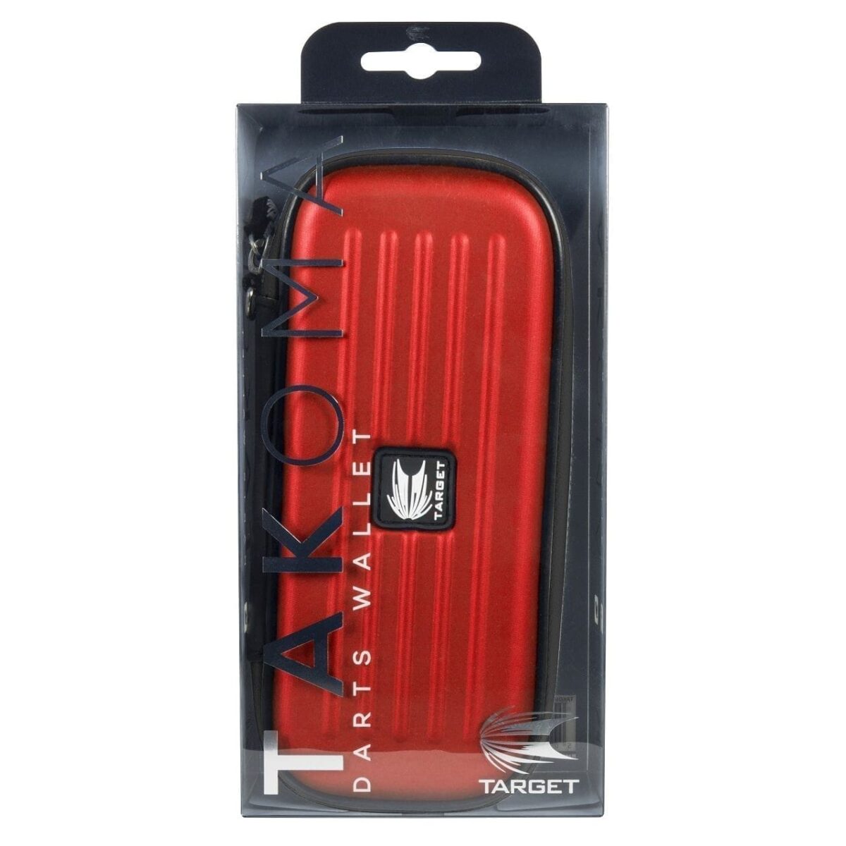 125821-TAKOMA-DART-WALLET-BLACK-RED-PACKAGING