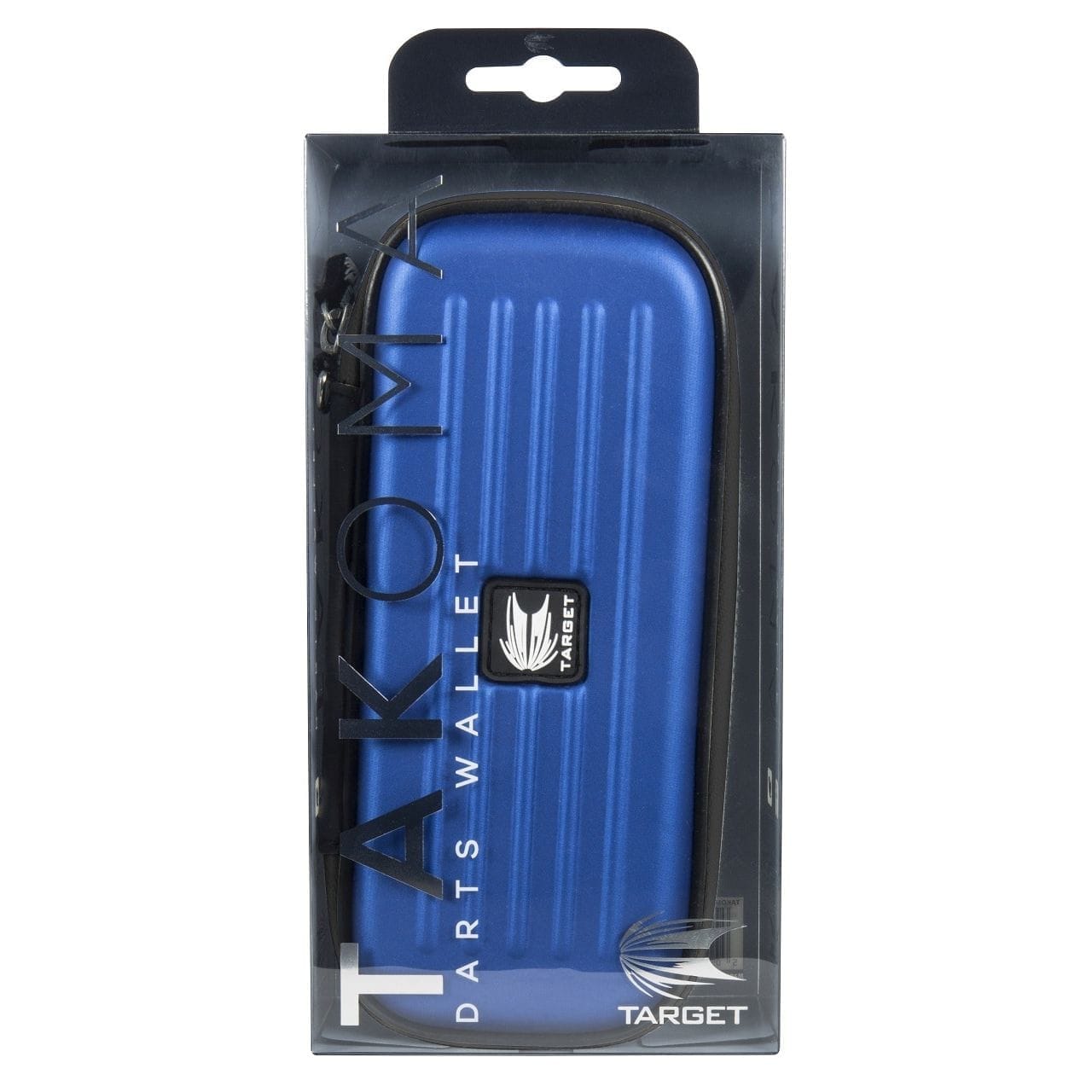 125822-TAKOMA-DART-WALLET-BLACK-BLUE-PACKAGING