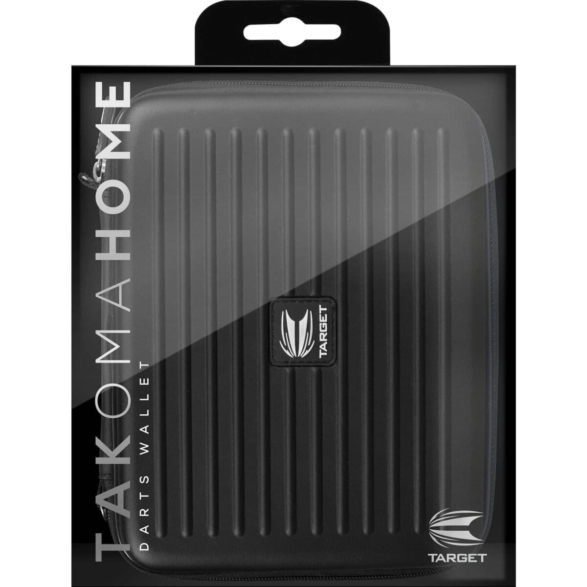 125860-TAKOMA-HOME-WALLET-BLACK-PACKAGING