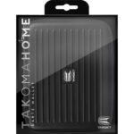 125860-TAKOMA-HOME-WALLET-BLACK-PACKAGING