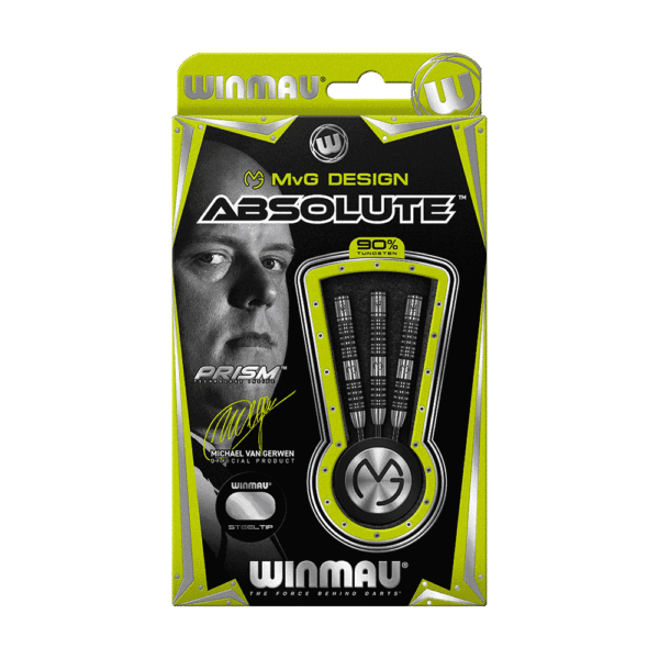 1442_Winmau_Michael_Van_Gerwen_MvG_Absolute_Steeldarts_verpackung