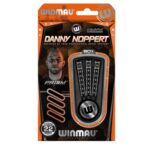 1485 Danny Noppert Freeze Edition 22g - Image 2