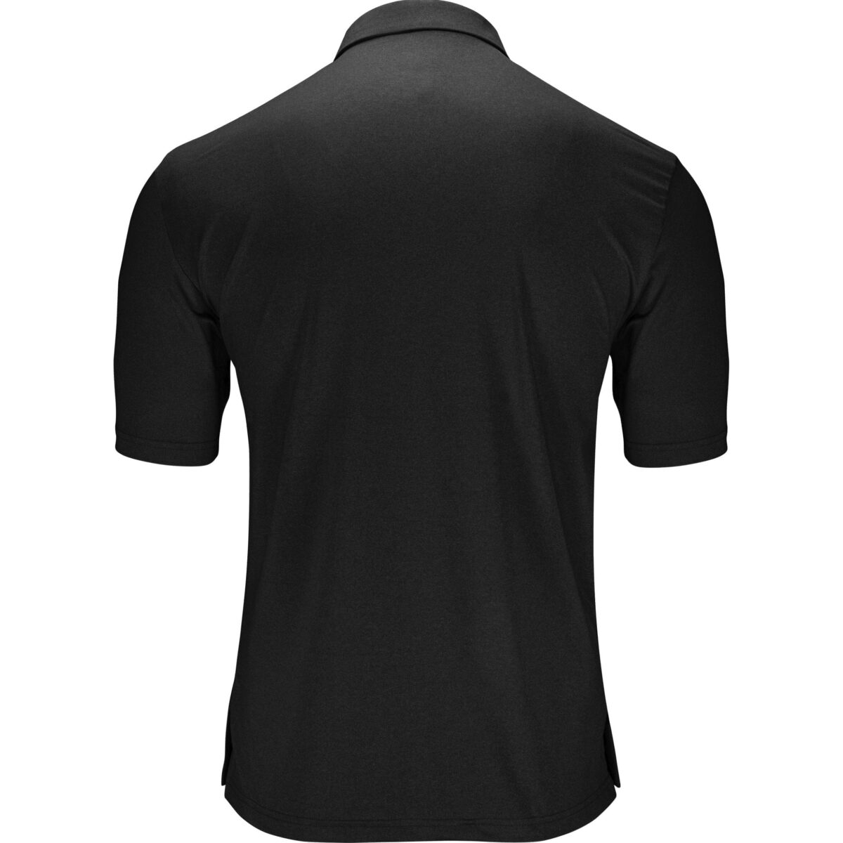 151014---151020-FLEXLINE-SHIRT-BLACK-BACK