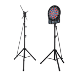 1702-mcdart-hybrid-tripod-dartboard-stand-onlysoft