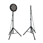 1702-mcdart-hybrid-tripod-dartboard-stand-v1