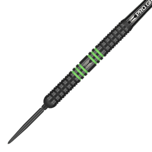 190034-target-vapor-8-black-green-swiss-point-barrel