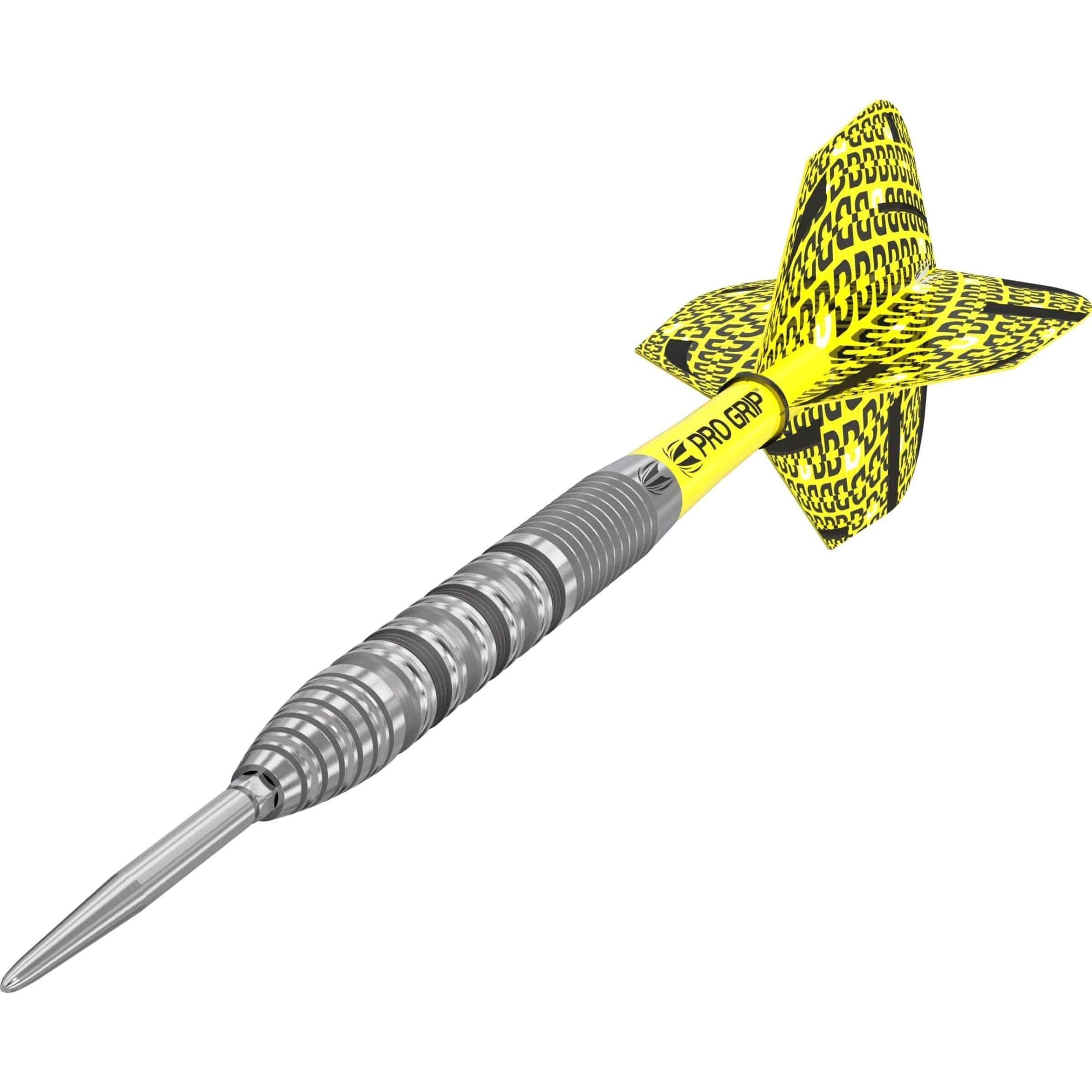 190052-BOLIDE-01-90-23G-SWISS-STEEL-DART-2020-DYNAMIC