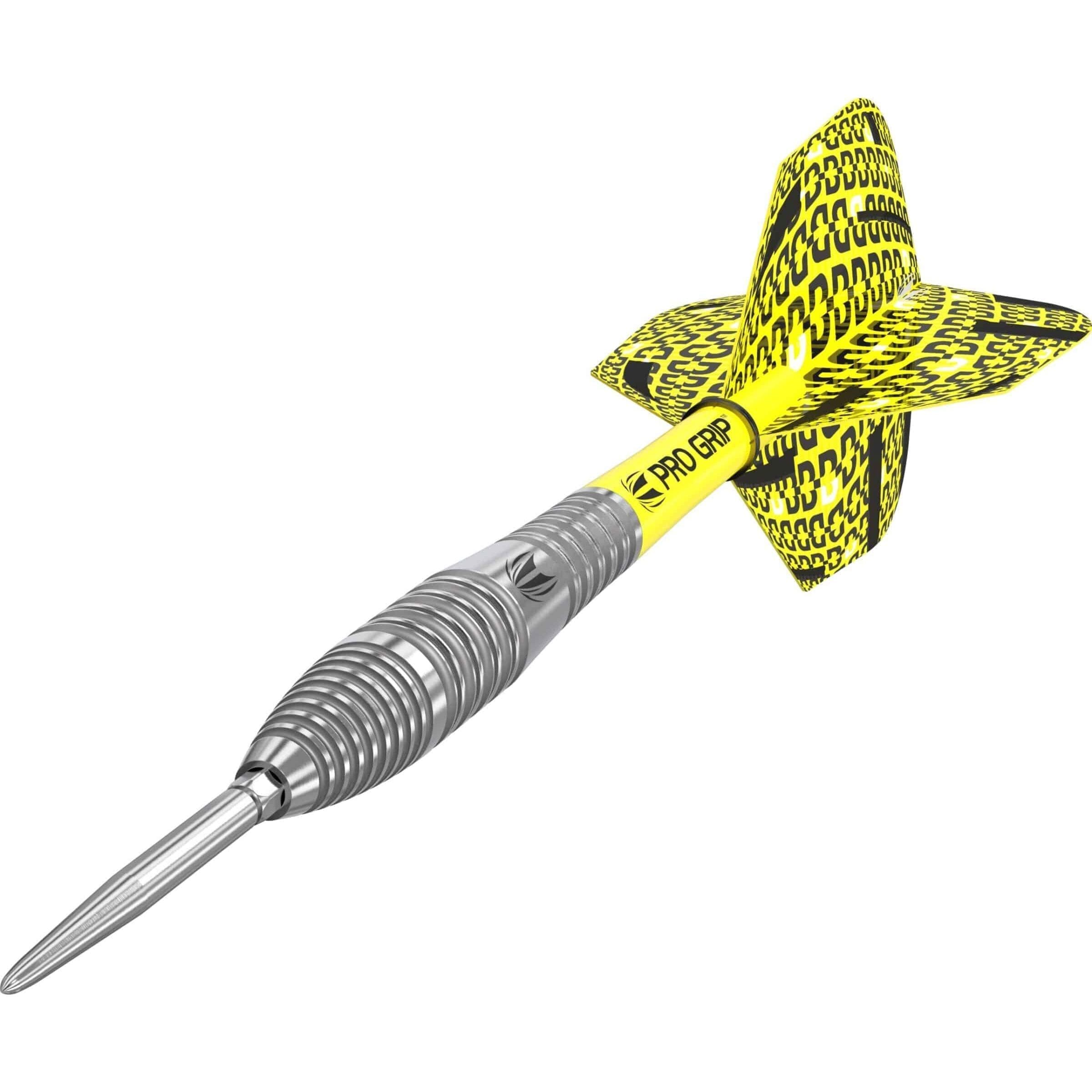 190063-BOLIDE-05-90-22G-SWISS-STEEL-DART-2020-DYNAMIC