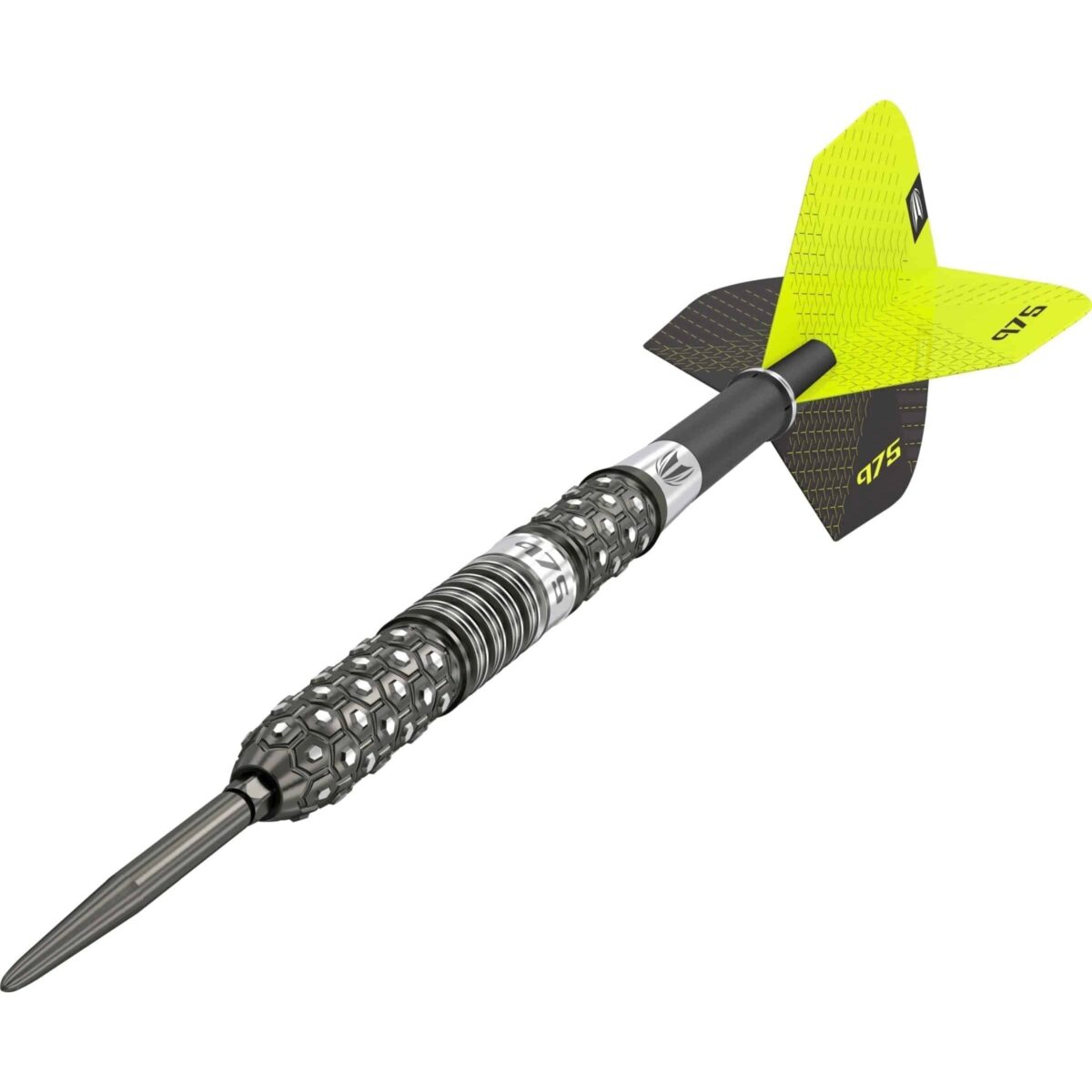 190069-975-01-24G-SWISS-STEEL-TIP-DART-2020-DYNAMIC