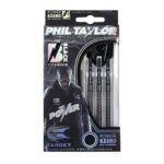 200215-target-power-8zero-black-titanium-p8z1-steeldart-verpackung