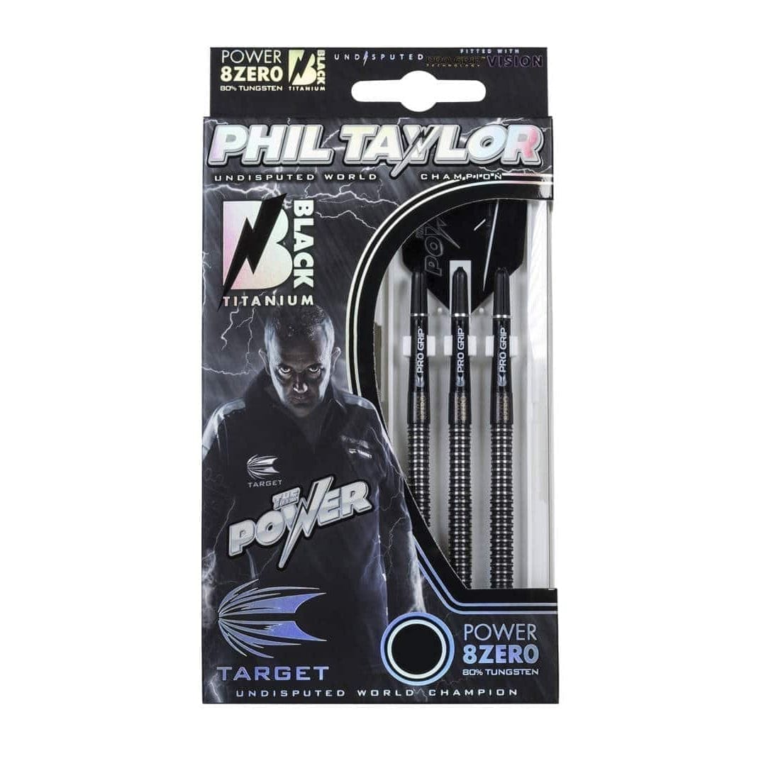 200215-target-power-8zero-black-titanium-p8z1-steeldart-verpackung