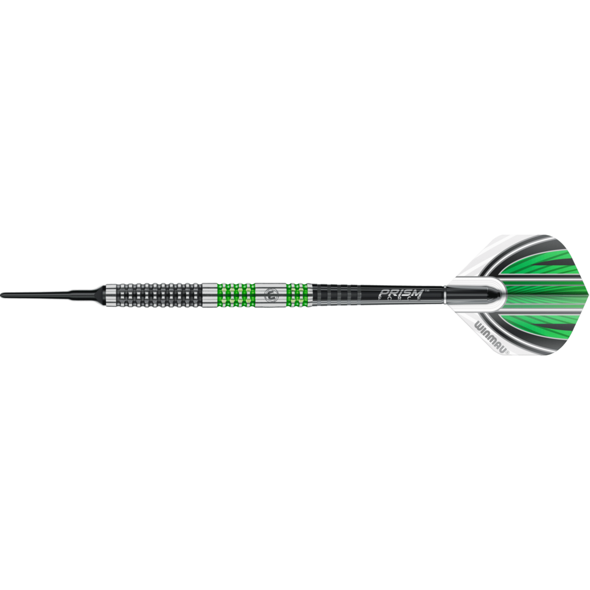 2424_winmau_dary_gurney_special_edition_left