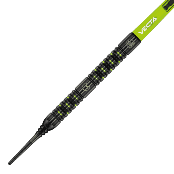 2430_Winmau_Michael_Van_Gerwen_MvG_Adrenalin_Softdarts_barrel