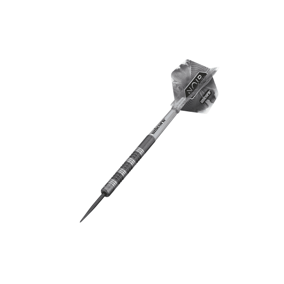 27860_JW_NOIR_dart_steel_2022_3D