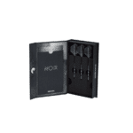 27860_JW_Noir_box_steel_3D_RT