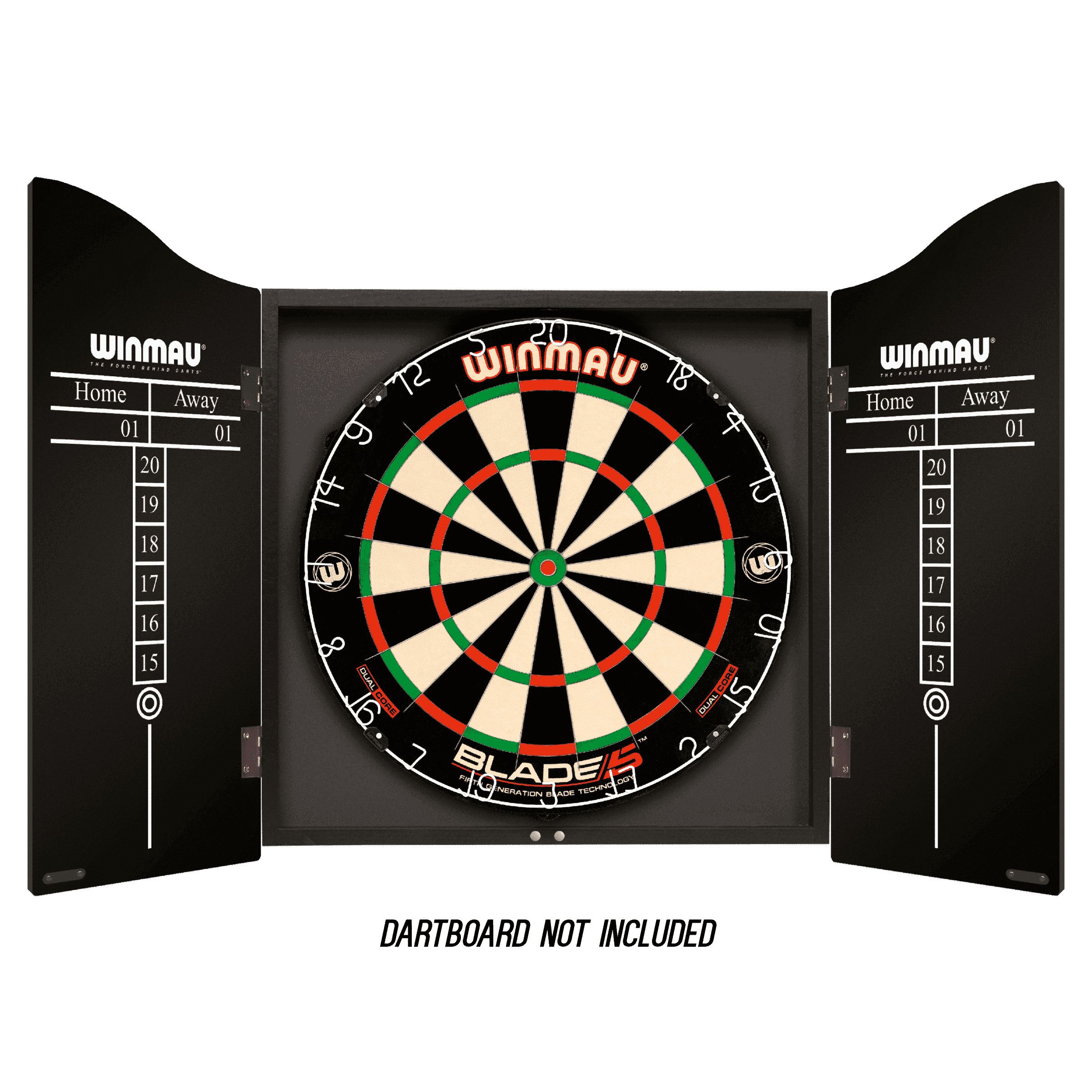 4012_Blade-6_New-Winmau-Cabinets-2021---Image-2