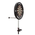 4020---Xtreme-Dartboard-Stand---Image-2