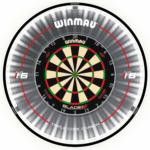 4300-Plasma-Dartboard-Light---Image-2