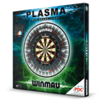 4300-Plasma-Dartboard-Light---Image-3