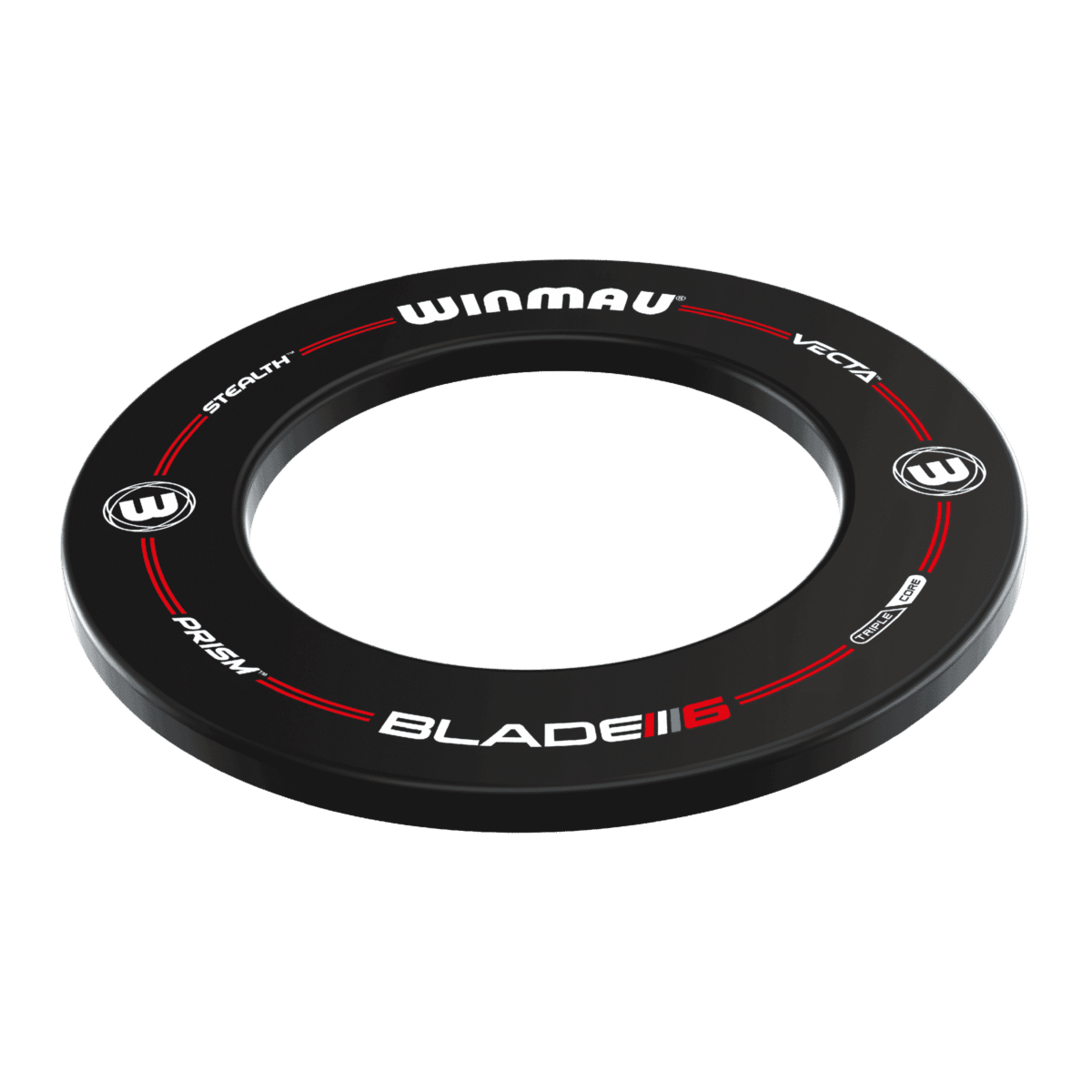 4439---ProLine-Blade-6-Surround_Winmau---Image-7