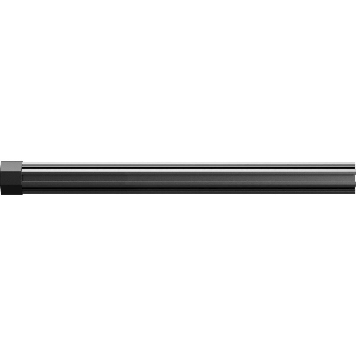 460006 TARGET MOD RAILS 350 MM x2 2022 FLAT_01