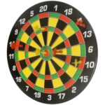 4845-01-karella-manget-dartboard-family-beispiel