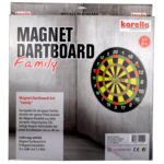 4845-01-karella-manget-dartboard-family-verpackung