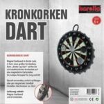 4846-01-kronkorken-dart-magnet-verpackung