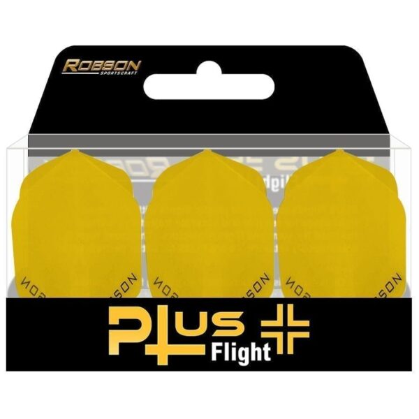 51735-bulls-robson-standard-yellow-verpackung