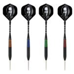 6359-one80-elmar-paulke-steeldart-set-darts