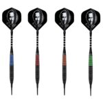 6360-one80-elmar-paulke-softdart-set-darts