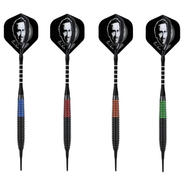 6360-one80-elmar-paulke-softdart-set-darts