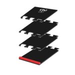 67803-bulls-puzzle-matte-einzel