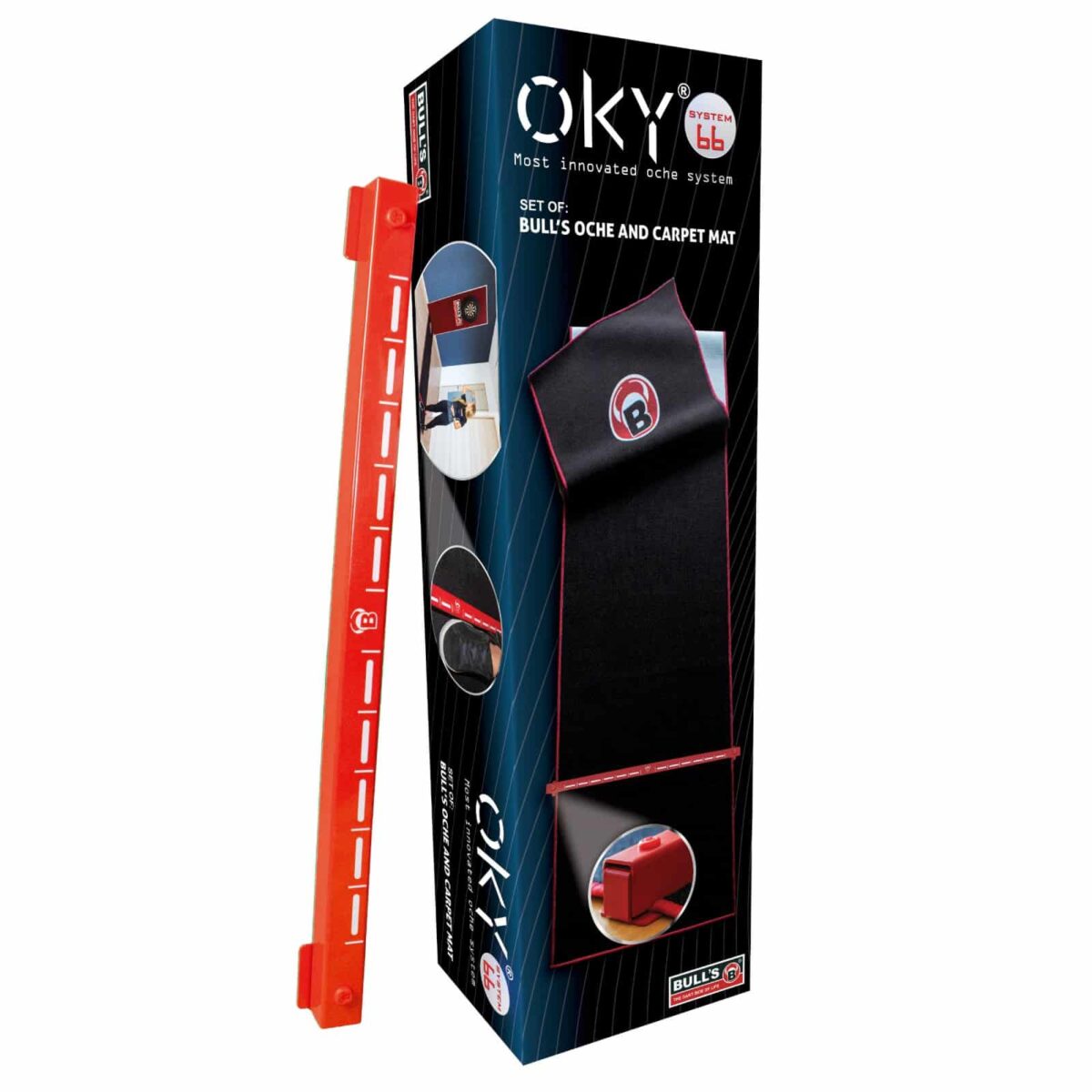 67831-bulls-oky-system-mat-66-oky-verpackung