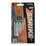 7809-one80-strike-06-steeldart-verpackung