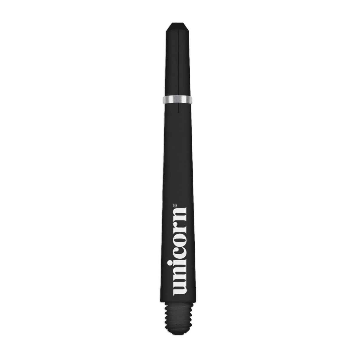 78904-1_gripper4_black_long_shaft