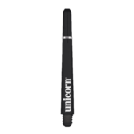 78904-1_gripper4_black_long_shaft