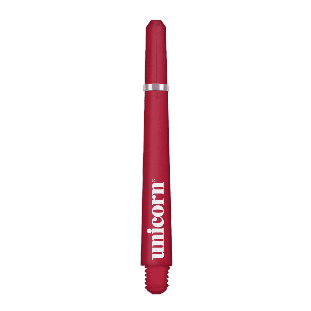 78908_gripper4_long_red_shaft