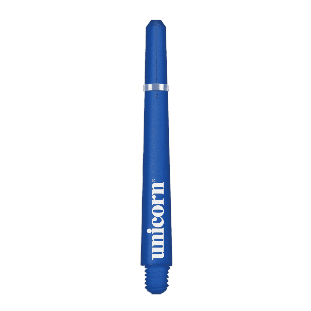 78912_gripper4_long_blue_shaft