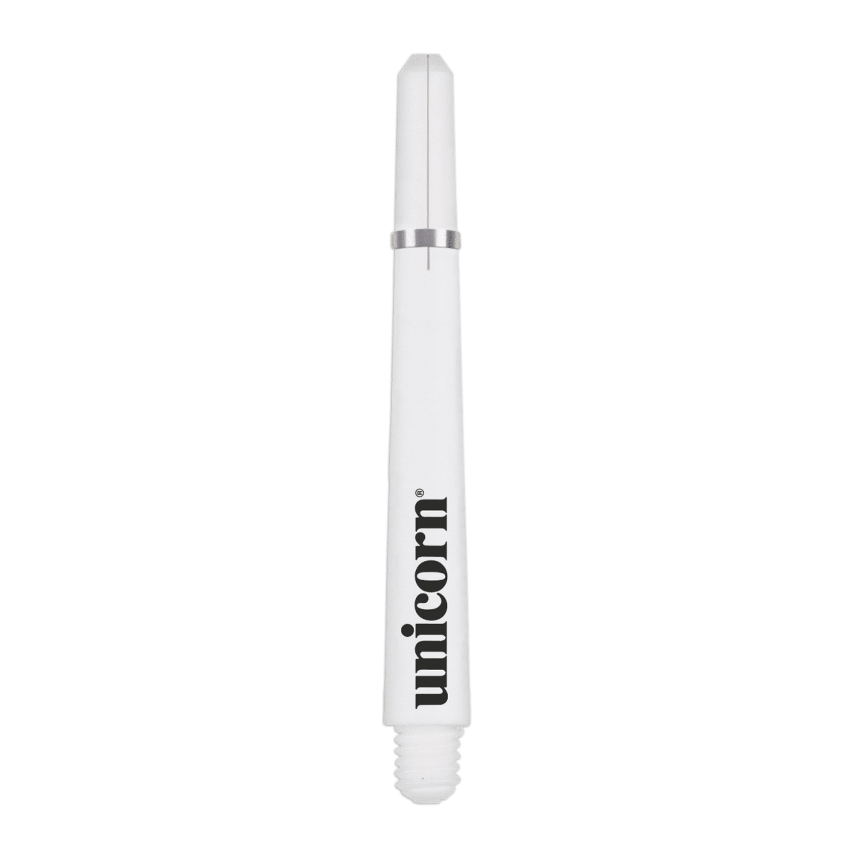 78916_gripper4_white_long_shaft