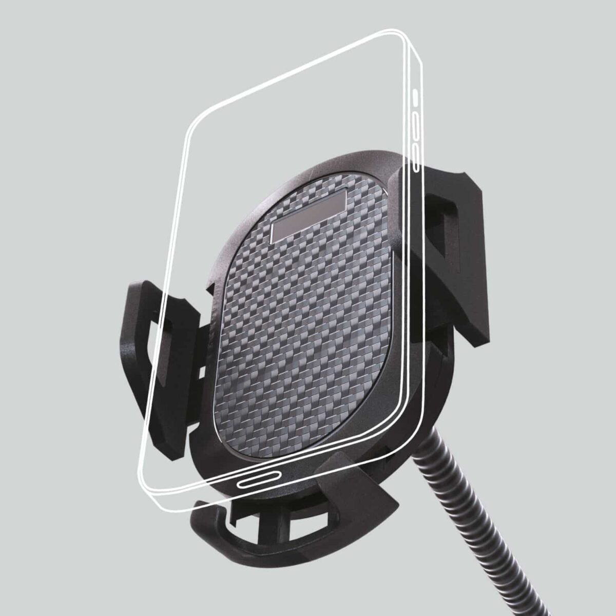 8145 I-Flex Phone Holder - Image 2