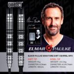 9261-one80-elmar-paulke-darts-details