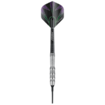 9920-winmau-simon-whitlock-wizard-natural