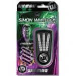 9920-winmau-simon-whitlock-wizard-natural-verpackung