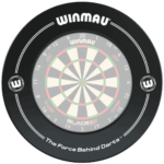 BlackPrinted_Surround_Winmau---Image-21