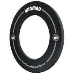 BlackPrinted_Surround_Winmau---Image-31