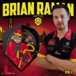 Brian-Raman-v1-Banner