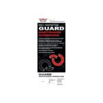 Bulls-Guard-4pcs-EVA-Wall-Protection-Package-Back